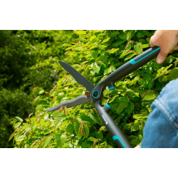 GARDENA Nożyce do żywopłotu EasyCut, 12301-20